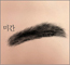 사주상담
