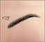 사주상담